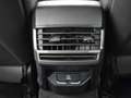 Lynk & Co 01 1.5 PHEV Pano ACC 2xSpur LED Navi 360° Mem Ambient Noir - thumbnail 39
