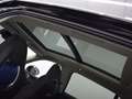 Lynk & Co 01 1.5 PHEV Pano ACC 2xSpur LED Navi 360° Mem Ambient Noir - thumbnail 36