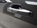 Lynk & Co 01 1.5 PHEV Pano ACC 2xSpur LED Navi 360° Mem Ambient Noir - thumbnail 35