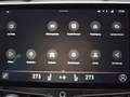 Lynk & Co 01 1.5 PHEV Pano ACC 2xSpur LED Navi 360° Mem Ambient Noir - thumbnail 24