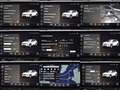 Lynk & Co 01 1.5 PHEV Pano ACC 2xSpur LED Navi 360° Mem Ambient Noir - thumbnail 9