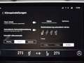 Lynk & Co 01 1.5 PHEV Pano ACC 2xSpur LED Navi 360° Mem Ambient Noir - thumbnail 33
