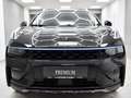 Lynk & Co 01 1.5 PHEV Pano ACC 2xSpur LED Navi 360° Mem Ambient Noir - thumbnail 13