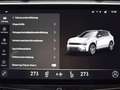 Lynk & Co 01 1.5 PHEV Pano ACC 2xSpur LED Navi 360° Mem Ambient Noir - thumbnail 32