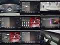 Lynk & Co 01 1.5 PHEV Pano ACC 2xSpur LED Navi 360° Mem Ambient Noir - thumbnail 8
