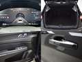 Lynk & Co 01 1.5 PHEV Pano ACC 2xSpur LED Navi 360° Mem Ambient Noir - thumbnail 11