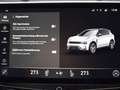 Lynk & Co 01 1.5 PHEV Pano ACC 2xSpur LED Navi 360° Mem Ambient Noir - thumbnail 30