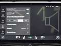 Lynk & Co 01 1.5 PHEV Pano ACC 2xSpur LED Navi 360° Mem Ambient Noir - thumbnail 37