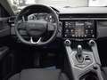 Lynk & Co 01 1.5 PHEV Pano ACC 2xSpur LED Navi 360° Mem Ambient Noir - thumbnail 7