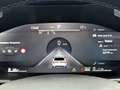 Lynk & Co 01 1.5 PHEV Pano ACC 2xSpur LED Navi 360° Mem Ambient Noir - thumbnail 12
