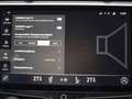Lynk & Co 01 1.5 PHEV Pano ACC 2xSpur LED Navi 360° Mem Ambient Noir - thumbnail 34