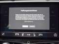 Lynk & Co 01 1.5 PHEV Pano ACC 2xSpur LED Navi 360° Mem Ambient Noir - thumbnail 25