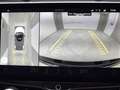 Lynk & Co 01 1.5 PHEV Pano ACC 2xSpur LED Navi 360° Mem Ambient Noir - thumbnail 23