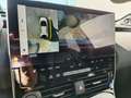 Toyota bZ4X BZ4X Allrad Elektro 71,4kWh Aut. Silber - thumbnail 16