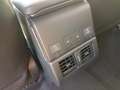 Toyota bZ4X BZ4X Allrad Elektro 71,4kWh Aut. Silber - thumbnail 14