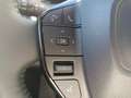 Toyota bZ4X BZ4X Allrad Elektro 71,4kWh Aut. Silber - thumbnail 20