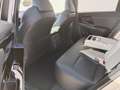 Toyota bZ4X BZ4X Allrad Elektro 71,4kWh Aut. Silber - thumbnail 12