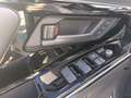 Toyota bZ4X BZ4X Allrad Elektro 71,4kWh Aut. Silber - thumbnail 11