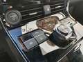 Toyota bZ4X BZ4X Allrad Elektro 71,4kWh Aut. Silber - thumbnail 17