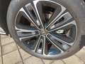 Toyota bZ4X BZ4X Allrad Elektro 71,4kWh Aut. Silber - thumbnail 21