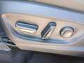 Toyota bZ4X BZ4X Allrad Elektro 71,4kWh Aut. Silber - thumbnail 10
