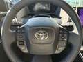 Toyota bZ4X BZ4X Allrad Elektro 71,4kWh Aut. Silber - thumbnail 15