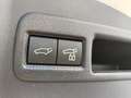Toyota bZ4X BZ4X Allrad Elektro 71,4kWh Aut. Silber - thumbnail 8