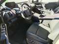 Toyota bZ4X BZ4X Allrad Elektro 71,4kWh Aut. Silber - thumbnail 9