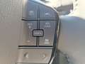 Toyota bZ4X BZ4X Allrad Elektro 71,4kWh Aut. Silber - thumbnail 19
