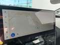 Toyota bZ4X BZ4X Allrad Elektro 71,4kWh Aut. Silber - thumbnail 18