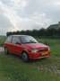 Suzuki Alto 1.0-16V Twist Rot - thumbnail 9