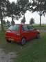 Suzuki Alto 1.0-16V Twist Rot - thumbnail 7