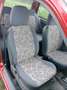 Suzuki Alto 1.0-16V Twist Rot - thumbnail 16
