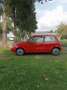 Suzuki Alto 1.0-16V Twist Rot - thumbnail 3