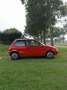Suzuki Alto 1.0-16V Twist Rot - thumbnail 8