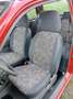 Suzuki Alto 1.0-16V Twist Rot - thumbnail 10