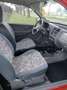 Suzuki Alto 1.0-16V Twist Rot - thumbnail 17