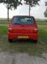 Suzuki Alto 1.0-16V Twist Rot - thumbnail 5