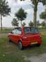 Suzuki Alto 1.0-16V Twist Rot - thumbnail 4