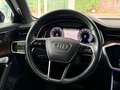 Audi A6 50 TDI quattro S-Line*S6*MATRIX*VIRTU*ACC*B&O Noir - thumbnail 16