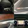 Audi A6 50 TDI quattro S-Line*S6*MATRIX*VIRTU*ACC*B&O Noir - thumbnail 19