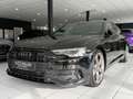 Audi A6 50 TDI quattro S-Line*S6*MATRIX*VIRTU*ACC*B&O Noir - thumbnail 1