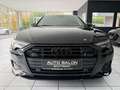 Audi A6 50 TDI quattro S-Line*S6*MATRIX*VIRTU*ACC*B&O Noir - thumbnail 5