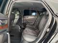 Audi A6 50 TDI quattro S-Line*S6*MATRIX*VIRTU*ACC*B&O Noir - thumbnail 11