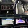 Audi A6 50 TDI quattro S-Line*S6*MATRIX*VIRTU*ACC*B&O Noir - thumbnail 20