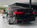 Audi A6 50 TDI quattro S-Line*S6*MATRIX*VIRTU*ACC*B&O Noir - thumbnail 3