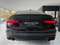 Audi A6 50 TDI quattro S-Line*S6*MATRIX*VIRTU*ACC*B&O Noir - thumbnail 4
