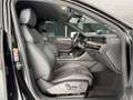 Audi A6 50 TDI quattro S-Line*S6*MATRIX*VIRTU*ACC*B&O Noir - thumbnail 13