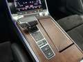 Audi A6 50 TDI quattro S-Line*S6*MATRIX*VIRTU*ACC*B&O Noir - thumbnail 18