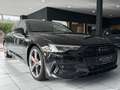 Audi A6 50 TDI quattro S-Line*S6*MATRIX*VIRTU*ACC*B&O Noir - thumbnail 6